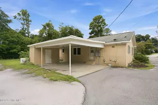 120 Windemere Rd, Wilmington, NC 28405 - Photo 58