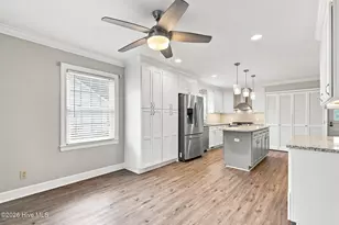 120 Windemere Rd, Wilmington, NC 28405 - Photo 14