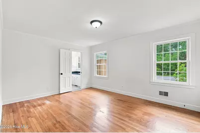 120 Windemere Road, Wilmington, NC 28405 - Photo 26