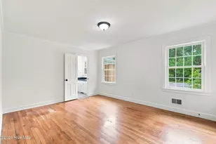 120 Windemere Rd, Wilmington, NC 28405 - Photo 26