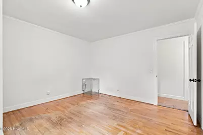 120 Windemere Road, Wilmington, NC 28405 - Photo 38
