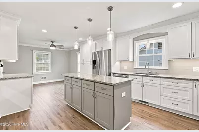 120 Windemere Road, Wilmington, NC 28405 - Photo 22