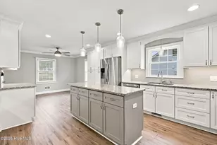 120 Windemere Rd, Wilmington, NC 28405 - Photo 22
