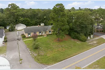 120 Windemere Road, Wilmington, NC 28405 - Photo 50