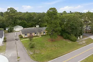 120 Windemere Rd, Wilmington, NC 28405 - Photo 50