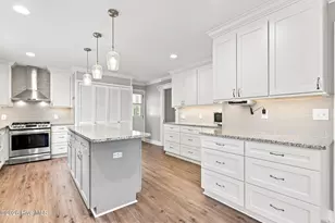 120 Windemere Rd, Wilmington, NC 28405 - Photo 18