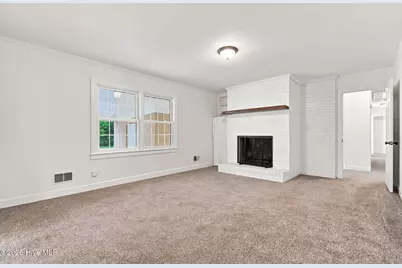 120 Windemere Road, Wilmington, NC 28405 - Photo 10