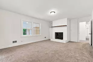 120 Windemere Rd, Wilmington, NC 28405 - Photo 10