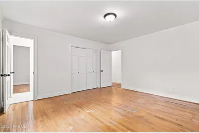 120 Windemere Road, Wilmington, NC 28405 - Photo 34