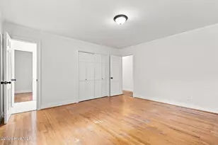 120 Windemere Rd, Wilmington, NC 28405 - Photo 34
