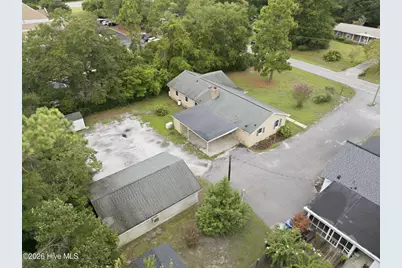 120 Windemere Road, Wilmington, NC 28405 - Photo 48