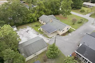 120 Windemere Rd, Wilmington, NC 28405 - Photo 48