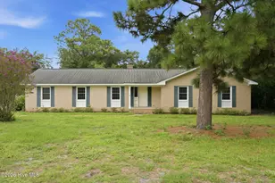 120 Windemere Rd, Wilmington, NC 28405 - Photo 66