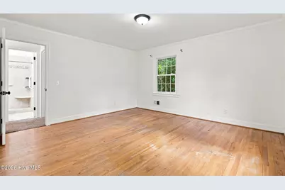 120 Windemere Road, Wilmington, NC 28405 - Photo 36