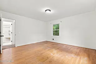 120 Windemere Rd, Wilmington, NC 28405 - Photo 36