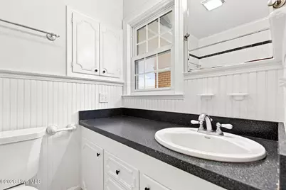 120 Windemere Road, Wilmington, NC 28405 - Photo 28