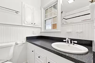 120 Windemere Rd, Wilmington, NC 28405 - Photo 28