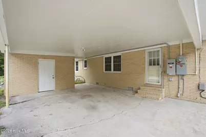 120 Windemere Road, Wilmington, NC 28405 - Photo 40