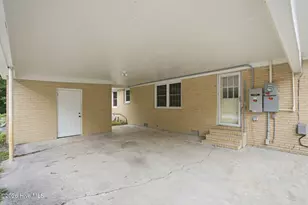 120 Windemere Rd, Wilmington, NC 28405 - Photo 40