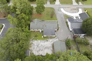 120 Windemere Rd, Wilmington, NC 28405 - Photo 52