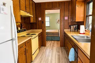 4325 Riverneck Rd, Columbia, NC 27925 - Photo 12