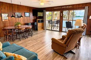 4325 Riverneck Rd, Columbia, NC 27925 - Photo 6