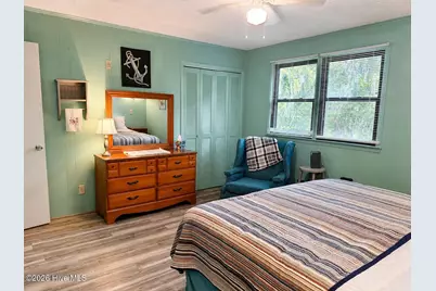 4325 Riverneck Road, Columbia, NC 27925 - Photo 14