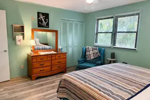 4325 Riverneck Rd, Columbia, NC 27925 - Photo 14
