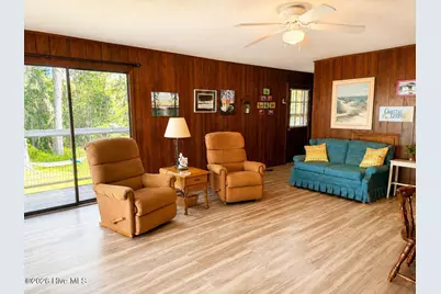 4325 Riverneck Road, Columbia, NC 27925 - Photo 8