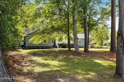 20 Sandtrap Drive, Shallotte, NC 28470 - Photo 40