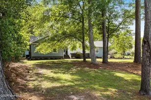 20 Sandtrap Dr, Shallotte, NC 28470 - Photo 40