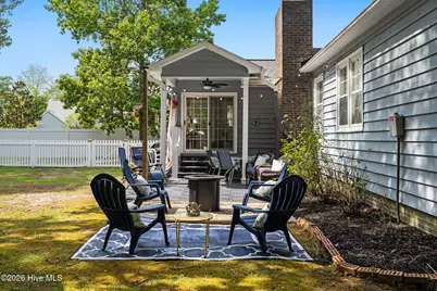 20 Sandtrap Drive, Shallotte, NC 28470 - Photo 38