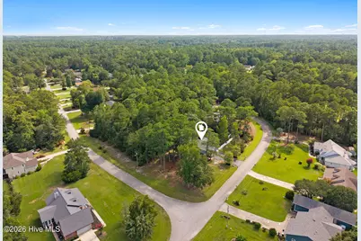 20 Sandtrap Drive, Shallotte, NC 28470 - Photo 46
