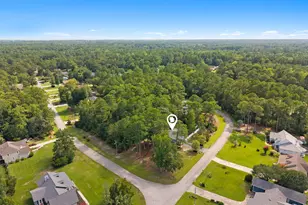 20 Sandtrap Dr, Shallotte, NC 28470 - Photo 46