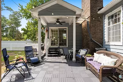 20 Sandtrap Drive, Shallotte, NC 28470 - Photo 24