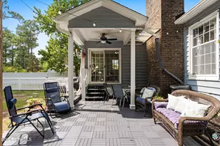 20 Sandtrap Dr, Shallotte, NC 28470 - Photo 24