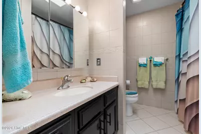 20 Sandtrap Drive, Shallotte, NC 28470 - Photo 18