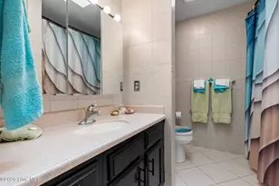 20 Sandtrap Dr, Shallotte, NC 28470 - Photo 18