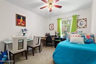 20 Sandtrap Dr, Shallotte, NC 28470 - Photo 22