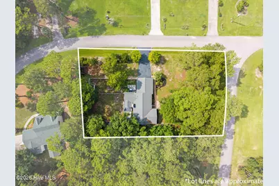 20 Sandtrap Drive, Shallotte, NC 28470 - Photo 44