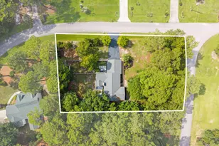 20 Sandtrap Dr, Shallotte, NC 28470 - Photo 44