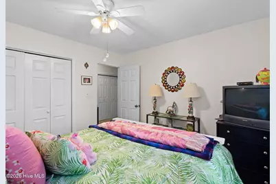 20 Sandtrap Drive, Shallotte, NC 28470 - Photo 20