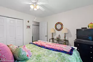 20 Sandtrap Dr, Shallotte, NC 28470 - Photo 20