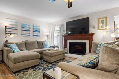 20 Sandtrap Drive, Shallotte, NC 28470 - Photo 4