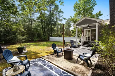 20 Sandtrap Drive, Shallotte, NC 28470 - Photo 26