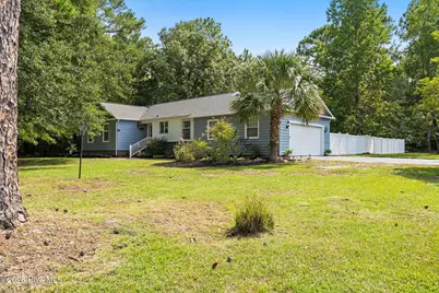 20 Sandtrap Drive, Shallotte, NC 28470 - Photo 52