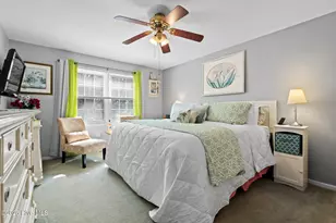 20 Sandtrap Dr, Shallotte, NC 28470 - Photo 14