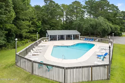 20 Sandtrap Drive, Shallotte, NC 28470 - Photo 50