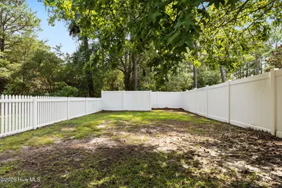 20 Sandtrap Drive, Shallotte, NC 28470 - Photo 42