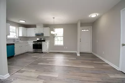 211 Runs Creek Drive, Jackson, SC 29831 - Photo 12